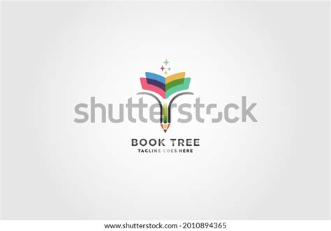 579,631 Pencil Book Images, Stock Photos & Vectors | Shutterstock