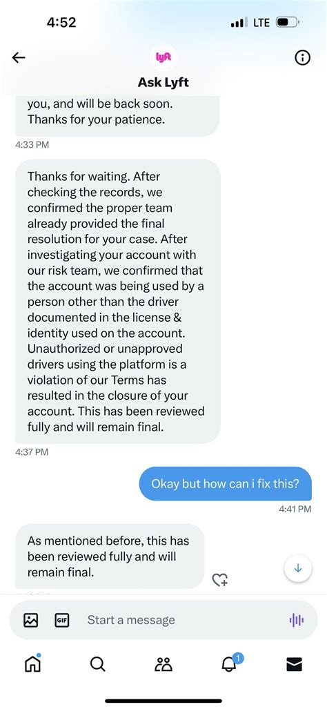 How can i contact google customer service to fix my account 30