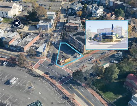 1208 Maple View Pl SE, Washington, DC 20020 | LoopNet