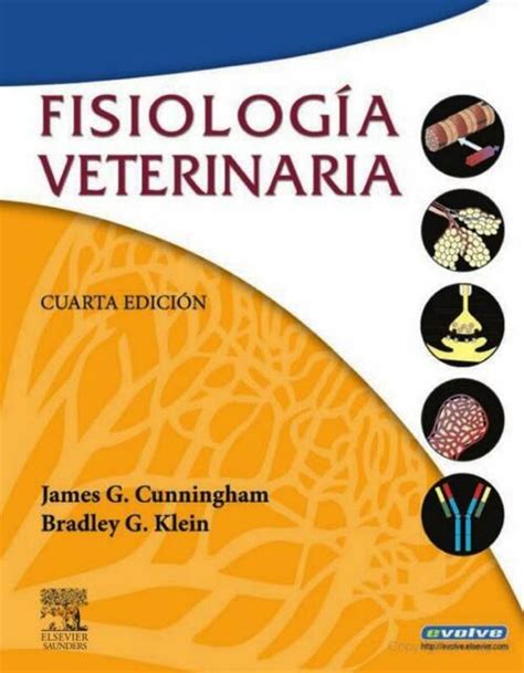 Fisiologia Veterinaria Vetery Books Udocz