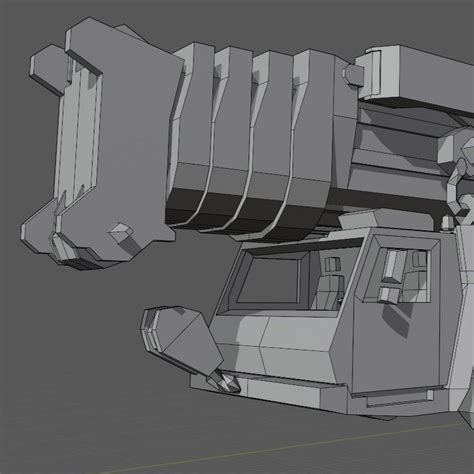 Map2curve Update And Incoming Ai Revolution News Nohras Concealment