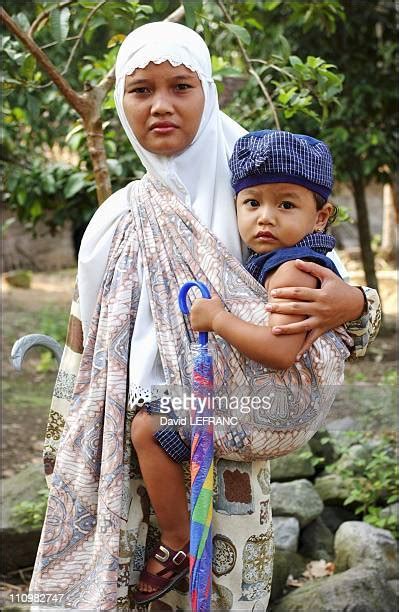 Sengi Photos and Premium High Res Pictures - Getty Images