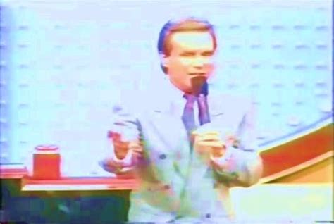 Ray Combs Quotes Quotesgram