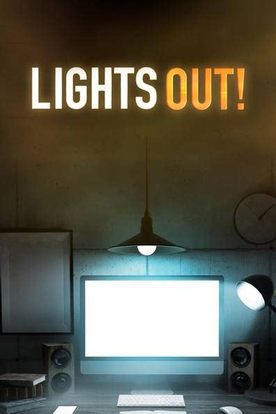 How To Watch And Stream Lights Out On Roku