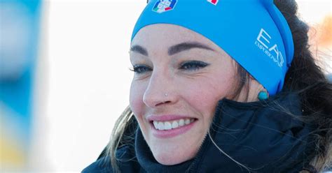 Biathlon Topstar vor WM Für so eine Nation wie Deutschland freut mich