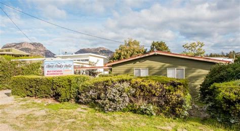 Coles Bay Accommodation Tasmania: The Best Places To Stay! - Tasmania ...