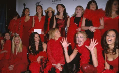 Feminists Refuse To Perform The Vagina Monologues Because Its Gender Exclusive Citizens For