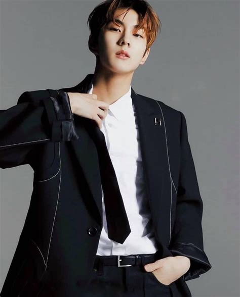 Pin By ThomasWolfeLover On Enhypen Hot Korean Guys Boyfriend Pictures Korean Best Friends