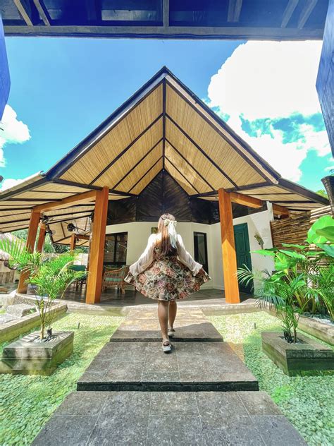 Amazing bungalow with pool in Angeles city | Angeles City