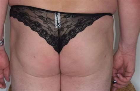 Cheeky 12 Nude Pics XHamster