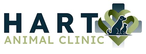 Best Veterinary Hospital In Hart, MI | Hart Animal Clinic