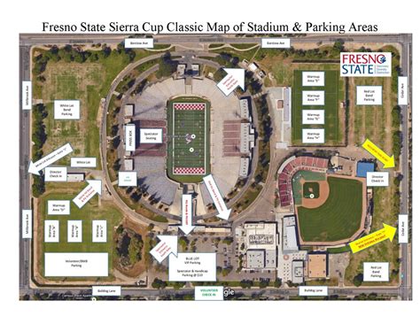 Fresno State Sierra Cup Classic 10/21 - JAMES LOGAN BAND AND COLOR GUARD