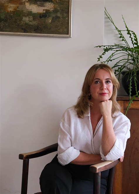 The Intertidal Zone | Rebecca Giggs | The New York Review of Books