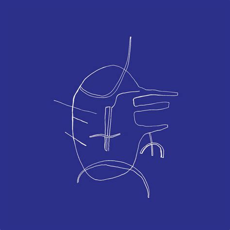 Nude Lewd Rude Mood Food Song By Rhodri Davies Orphy Robinson