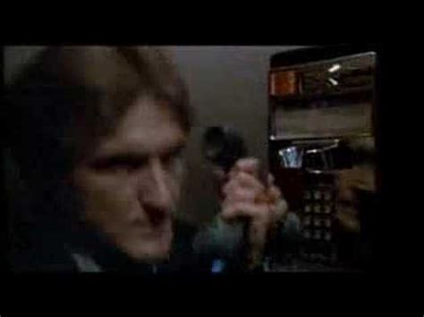 commando phone booth attack scene youtube
