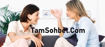 Rize Cinsel Sohbet | TamSohbet.Com - Sohbet, Chat, Bedava Sohbet ...