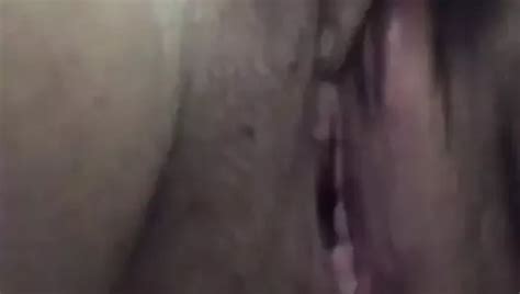 Free Wet Pussy Porn Videos 623 XHamster