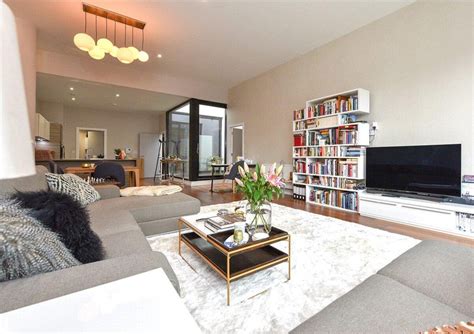 flat for sale in Bournville Lane, Bournville, Birmingham, B30 ...