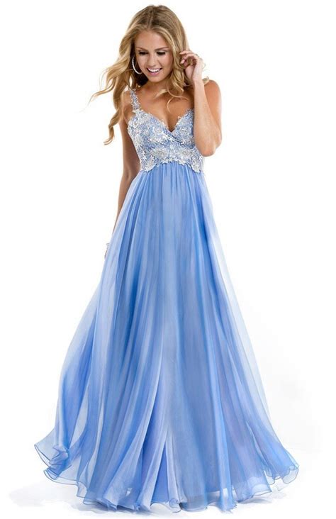 stunning prom dresses inspiration