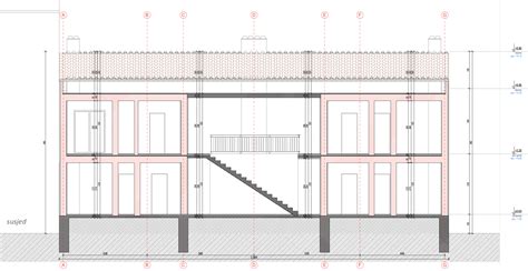 Tivat City Center MGT Construction