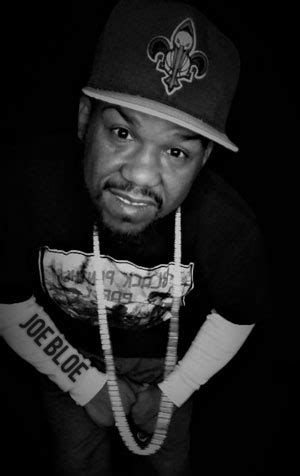 Joe Bloe Disrespectful Special Editon True Hip Hop In A Mature Form Jamsphere