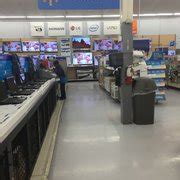 Walmart Supercenter - 32 Photos & 18 Reviews - Department Stores - 30 Memorial Dr, Avon, MA ...