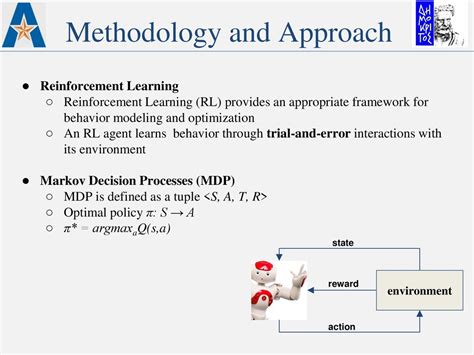 Petra 2014 An Interactive Learning And Adaptation Framework For