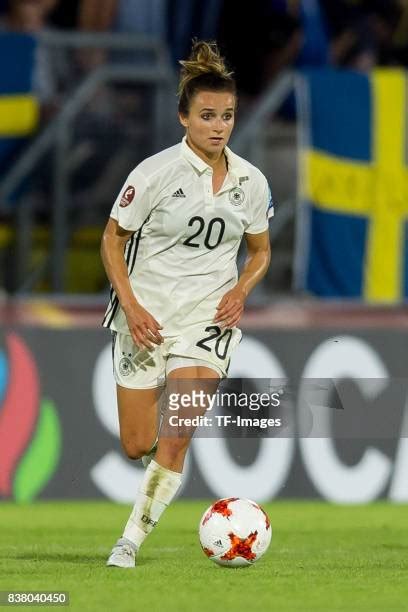 Womens Euro 2017 Photos And Premium High Res Pictures Getty Images