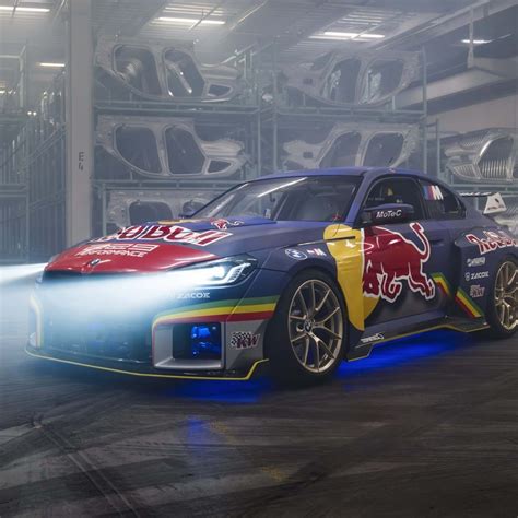 Jaguar's Wild Rebrand: The Internet's Collective Meltdown Has Missed