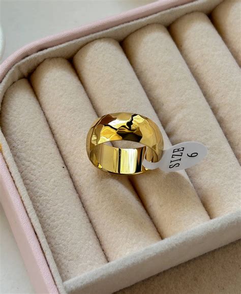 Amiri Ring Trinkets By Mi