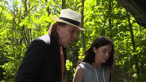 Sexy Love Sexy Bitches Episode 4 Free Porn B7 XHamster XHamster