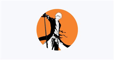 ‎Shiro SAGISU - Apple Music