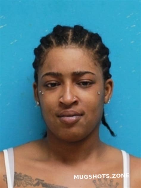 TABREA HARRIS 04 29 2024 Cape Girardeau County Mugshots Zone