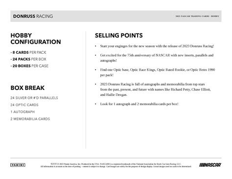 New Donruss 90 Cards Research Reveals A Hidden Rare Error