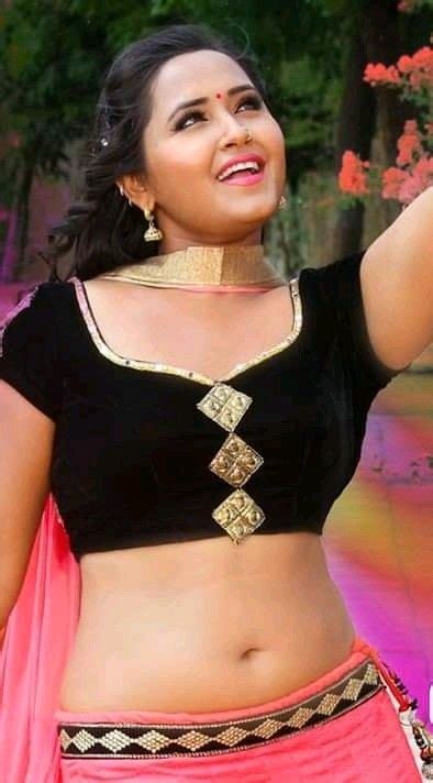 Kajal Raghwani In Mehndi Laga Ke Rakhna Indian Actresses Hottest Models Beautiful Indian Actress