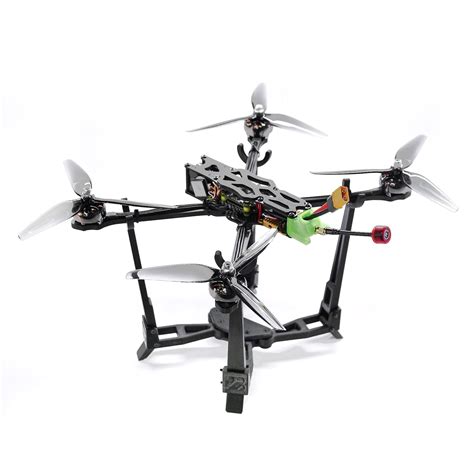 Интернет-магазин квадрокоптеров и дронов - beastfpv.ru