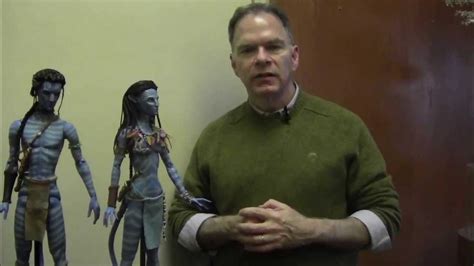 Robert Tonner Debuts Avatar Collection Tonner Doll Company Youtube