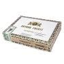 Arturo Fuente Gran Reserva Maduro Curly Head Deluxe Cigars Cigarplace