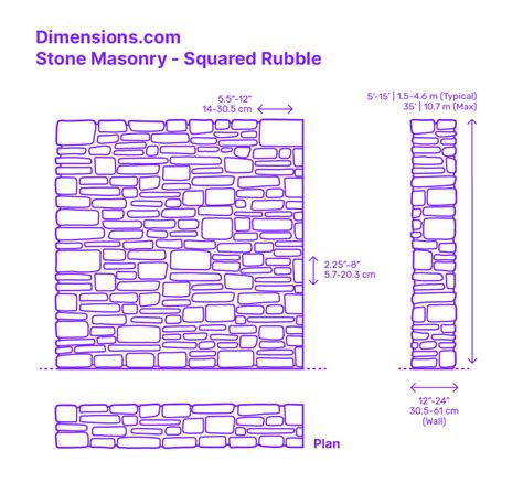 flemish bond dimensions drawings dimensionscom