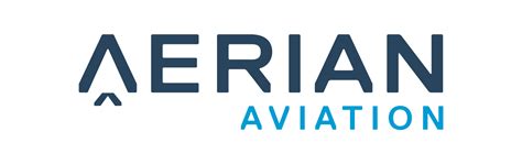 AERIAN AVIATION | Aviação Certificada e Experimental