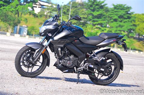 first-ride-2020-modenas-pulsar-ns200-abs-review-price-malaysia-3 ...