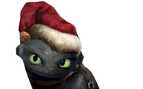 Toothless By Dracoawesomeness On Deviantart