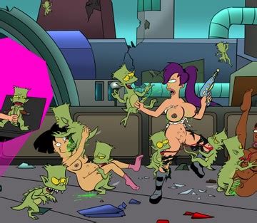 January Muses Sex And Porn Comics