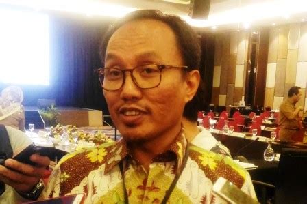 Bi Nilai Inflasi Sumsel Masih Terkendali Kordanews