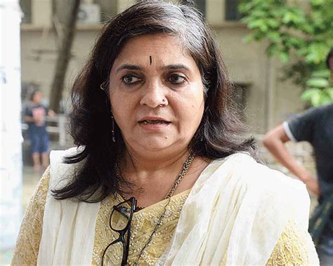 Sc Extends Interim Protection To Teesta Setalvad