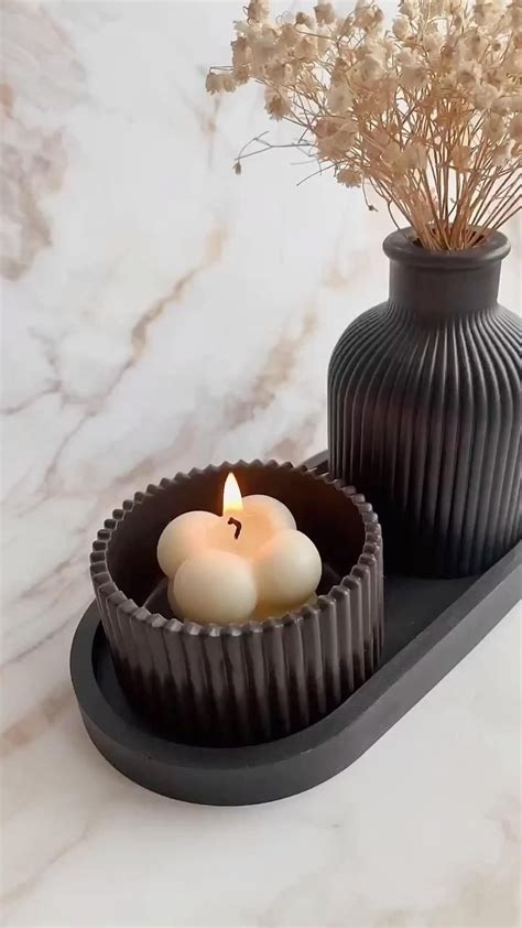 Just Serene On Instagram Thank You Guys Video Video Candle