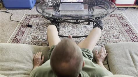 I Have A Place For You To Sit Would You Pornhub Gay