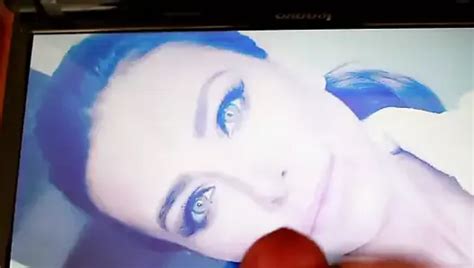 Ani Lorak Cumtribute Gay Masturbation Porn Xhamster