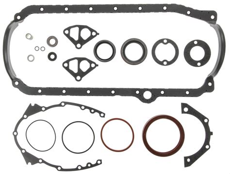 Mahle Original Cs Mahle Original Engine Conversion Gasket Sets