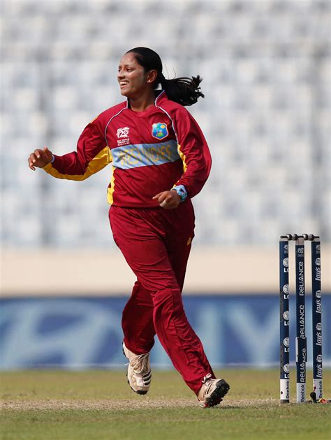 Four West Indies Women cricketers announce retirement – Caribbean Life